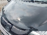 3HGGK5H87FM****** Usados 2015 Honda Fit