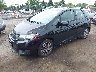 3HGGK5H87FM****** Usados y Reparables 2015 Honda Fit en Detroit