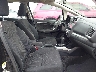 3HGGK5H87FM****** Usados y Reparables 2015 Honda Fit en Estado de Michigan