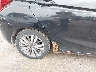 3HGGK5H87FM****** Salvamento y Reparables 2015 Honda Fit en Estado de Michigan