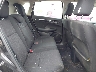 3HGGK5H87FM****** Destrozados 2015 Honda Fit en Detroit