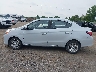 ML32FUFJXRH****** Repairable 2024 Mitsubishi Mirage in Michigan State