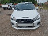 ML32FUFJXRH****** Wrecked 2024 Mitsubishi Mirage in Michigan State