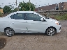 ML32FUFJXRH****** Used 2024 Mitsubishi Mirage in Michigan State