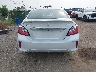 ML32FUFJXRH****** Wrecked 2024 Mitsubishi Mirage