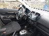 ML32FUFJXRH****** Used and Repairable 2024 Mitsubishi Mirage in Michigan State