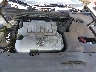 JTHBJ46GX92****** Repairable 2009 Lexus ES in Greenville