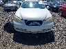JTHBJ46GX92****** Salvage 2009 Lexus ES in South Carolina State