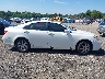 JTHBJ46GX92****** Wrecked 2009 Lexus ES in South Carolina State
