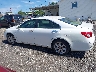 JTHBJ46GX92****** Used 2009 Lexus ES in South Carolina State