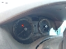 JTHBJ46GX92****** Repairable 2009 Lexus ES in South Carolina State