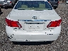 JTHBJ46GX92****** Salvage 2009 Lexus ES