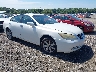 JTHBJ46GX92****** Salvage and Wrecked 2009 Lexus ES in Greenville