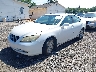 JTHBJ46GX92****** Used and Repairable 2009 Lexus ES in Greenville