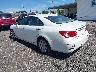 JTHBJ46GX92****** Salvage and Repairable 2009 Lexus ES in Greenville