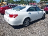 JTHBJ46GX92****** Salvage and Wrecked 2009 Lexus ES in South Carolina State
