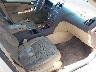 JTHBJ46GX92****** Used and Repairable 2009 Lexus ES in South Carolina State