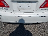 JTHBJ46GX92****** Salvage and Repairable 2009 Lexus ES in South Carolina State