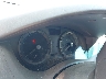 JTHBJ46GX92****** Salvage 2009 Lexus ES in Greenville