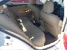 JTHBJ46GX92****** Wrecked 2009 Lexus ES in Greenville