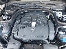WDDHF5KB2GB****** Reparables 2016 Mercedes-Benz E 350 en Shreveport