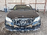 WDDHF5KB2GB****** Destrozados 2016 Mercedes-Benz E 350 en Estado de Luisiana