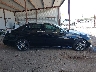 WDDHF5KB2GB****** Usados 2016 Mercedes-Benz E 350 en Estado de Luisiana