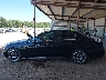 WDDHF5KB2GB****** Reparables 2016 Mercedes-Benz E 350 en Estado de Luisiana