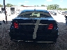 WDDHF5KB2GB****** Destrozados 2016 Mercedes-Benz E 350