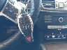 WDDHF5KB2GB****** Salvamento 2016 Mercedes-Benz E 350 en Estado de Luisiana