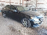 WDDHF5KB2GB****** Salvamento y Destrozados 2016 Mercedes-Benz E 350 en Shreveport