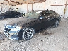 WDDHF5KB2GB****** Usados y Reparables 2016 Mercedes-Benz E 350 en Shreveport