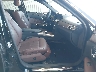 WDDHF5KB2GB****** Usados y Reparables 2016 Mercedes-Benz E 350 en Estado de Luisiana