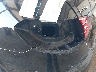WDDHF5KB2GB****** Salvamento y Reparables 2016 Mercedes-Benz E 350 en Estado de Luisiana