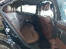WDDHF5KB2GB****** Destrozados 2016 Mercedes-Benz E 350 en Shreveport
