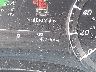 5TDHZRBH7MS****** Salvage 2021 Toyota Highlander