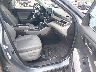 5TDHZRBH7MS****** Used and Repairable 2021 Toyota Highlander in Ohio State