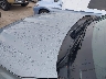 5TDHZRBH7MS****** Salvage and Repairable 2021 Toyota Highlander in Ohio State
