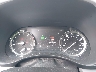 5TDHZRBH7MS****** Salvage 2021 Toyota Highlander in Cleveland