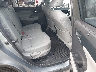 5TDHZRBH7MS****** Wrecked 2021 Toyota Highlander in Cleveland