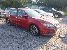 1N4AL3AP1HC****** Salvage and Wrecked 2017 Nissan Altima in Charleston