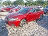 1N4AL3AP1HC****** Used and Repairable 2017 Nissan Altima in Charleston