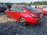 1N4AL3AP1HC****** Salvage and Repairable 2017 Nissan Altima in Charleston