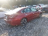 1N4AL3AP1HC****** Salvage and Wrecked 2017 Nissan Altima in South Carolina State