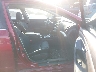 1N4AL3AP1HC****** Used and Repairable 2017 Nissan Altima in South Carolina State