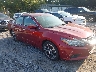 1N4AL3AP1HC****** Salvage and Repairable 2017 Nissan Altima in South Carolina State
