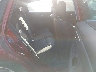 1N4AL3AP1HC****** Wrecked 2017 Nissan Altima in Charleston