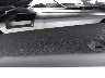 JTHBL46F695****** Repairable 2009 Lexus LS 460 in Houston