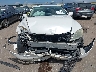 JTHBL46F695****** Salvage 2009 Lexus LS 460 in Texas State