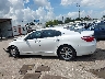 JTHBL46F695****** Used 2009 Lexus LS 460 in Texas State